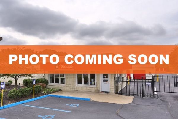 Photo of Public Storage - Howell - 2464 Route 9 South
