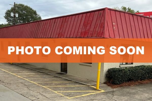 Photo of Public Storage - Sandy Springs - 8457 Roswell Rd Ste D