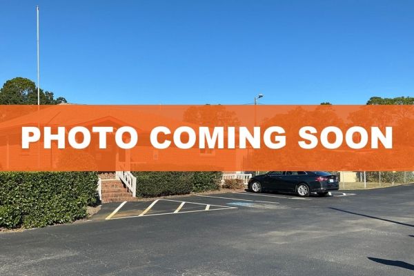 Photo of Public Storage - Wilmington - 5319 Oleander Dr