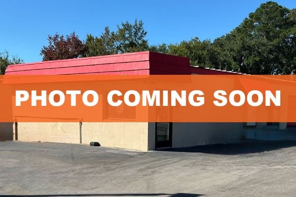 Photo of Public Storage - Savannah - 9303 Abercorn St