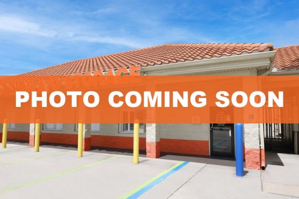 Photo of Public Storage - Orlando - 6550 Forest City Rd