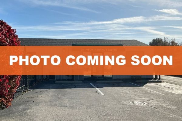 Photo of Public Storage - Avon - 71 Vista Pkwy
