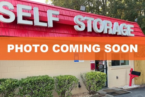 Photo of Public Storage - Decatur - 4141 Snapfinger Woods Dr