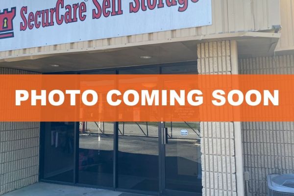 Photo of Public Storage - Stockbridge - 7428 Davidson Cir E