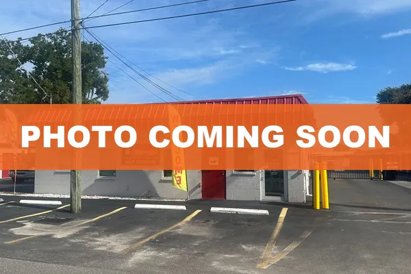 Photo of Public Storage - Tampa - 4120 E 10th Ave