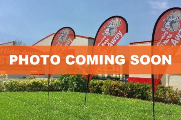 Photo of Public Storage - Naples - 1597 Pine Ridge Road