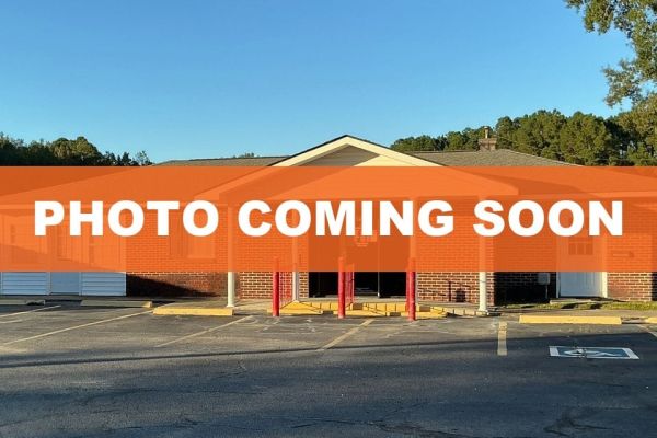 Photo of Public Storage - Bloomingdale - 1716 E US Highway 80