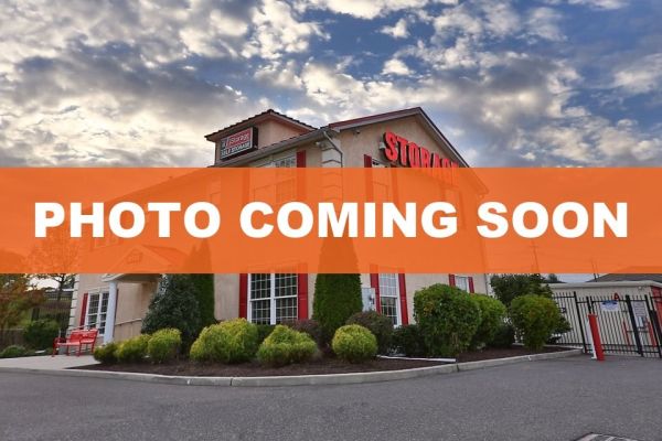 Photo of Public Storage - Blackwood - 841 N Black Horse Pike