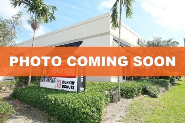 Photo of Public Storage - Boynton Beach - 3000 S Congress Ave. Suite 101