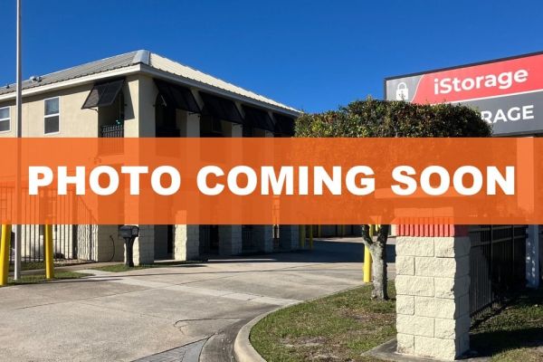Photo of Public Storage - Deland - 800 N Spring Garden Ave