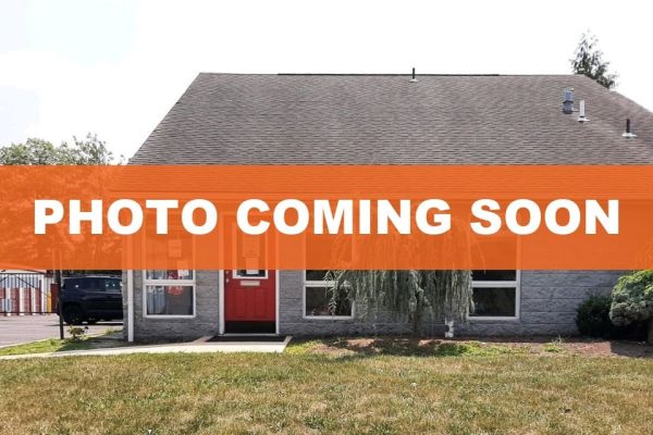 Photo of Public Storage - Sewell - 1705 Hurffville Rd