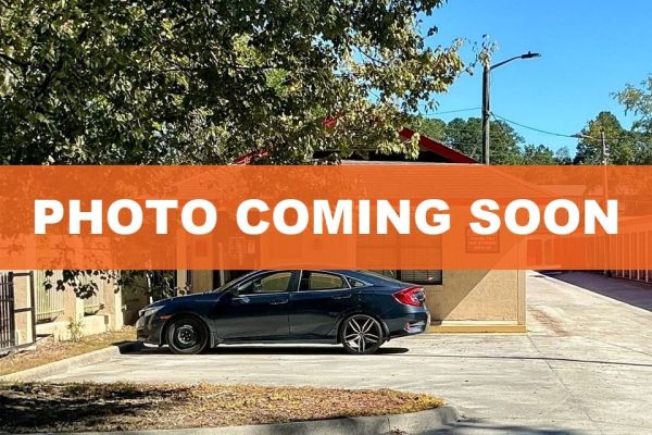 Photo of Public Storage - Savannah - 1721 Grove Point Rd