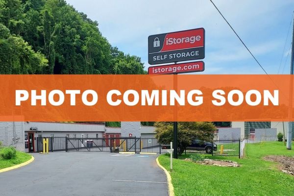 Photo of Public Storage - Knoxville - 4709 Chapman Highway