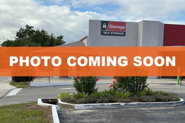 Photo of Public Storage - Ocala - 2401 SW 17th Rd