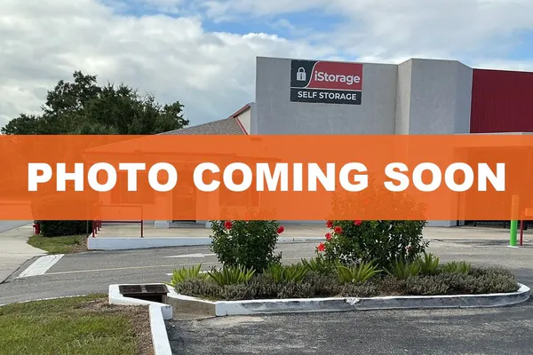 Photo of Public Storage - Ocala - 2401 SW 17th Rd
