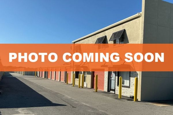 Photo of Public Storage - Kissimmee - 1404 E Vine St