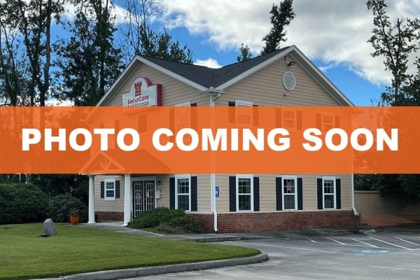 Photo of Public Storage - Savannah - 5660 Ogeechee Rd