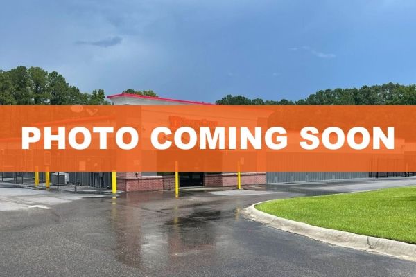 Photo of Public Storage - Summerville - 619 Miles Jamison Rd