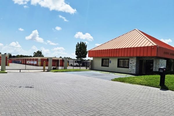Photo of Public Storage - Winter Park - 2875 Forsyth Rd