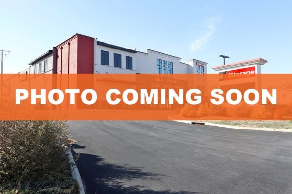Photo of Public Storage - Knoxville - 1831 Dry Gap Pike