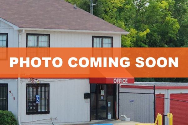 Photo of Public Storage - Macon - 915 Key St