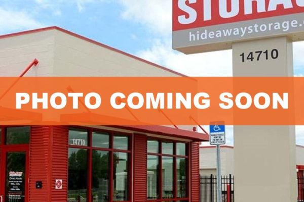 Photo of Public Storage - Bradenton - 14710 SR 64 East