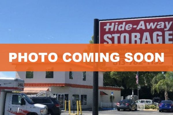 Photo of Public Storage - Zephyrhills - 37148 State Road 54