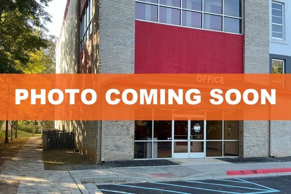 Photo of Public Storage - Buford - 2914 Buford Dr