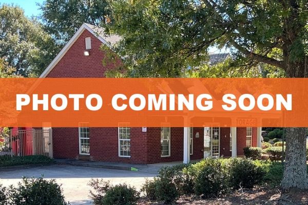Photo of Public Storage - McDonough - 1000 Premier Way