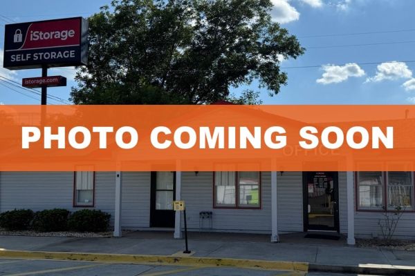 Photo of Public Storage - Macon - 1300 Shurling Dr