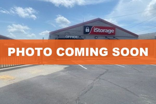 Photo of Public Storage - Knoxville - 4811 Central Avenue Pike