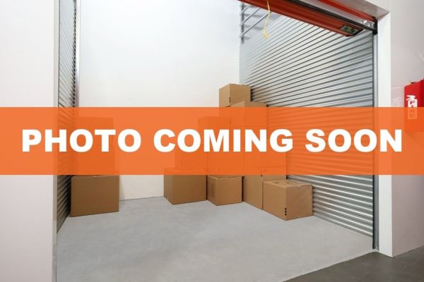 Photo of Public Storage - New Castle - 4016 N Dupont Hwy