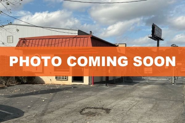 Photo of Public Storage - Columbus - 4155 Milgen Road