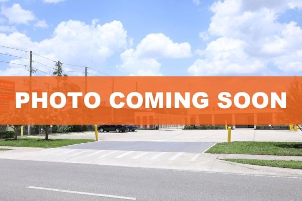 Photo of Public Storage - Apopka - 777 Piedmont Wekiwa Rd