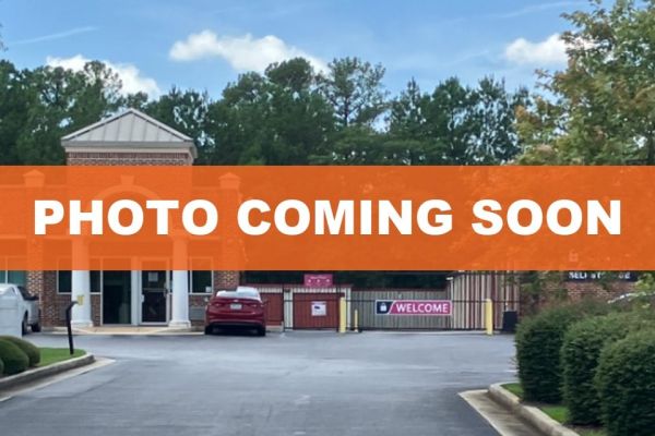 Photo of Public Storage - Macon - 6416 Peake Rd