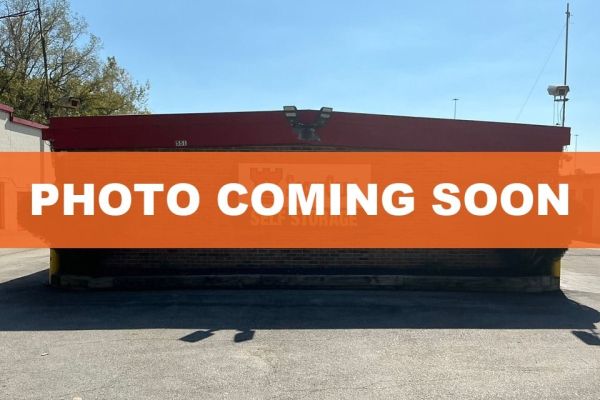 Photo of Public Storage - Indianapolis - 551 Stover Ave