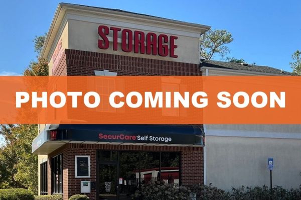 Photo of Public Storage - Ellenwood - 5351 Moreland Ave