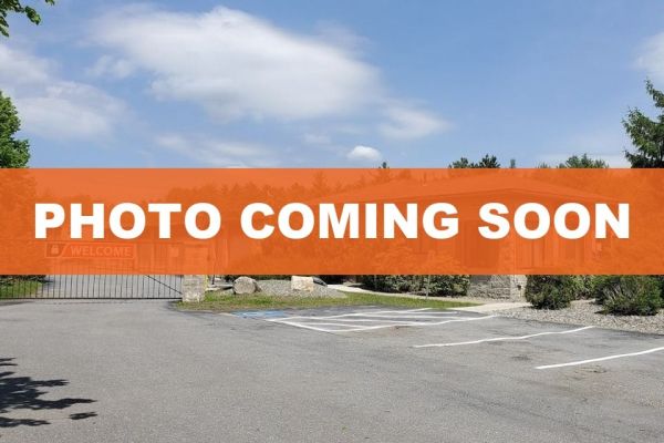Photo of Public Storage - N Billerica - 129 Rangeway Rd