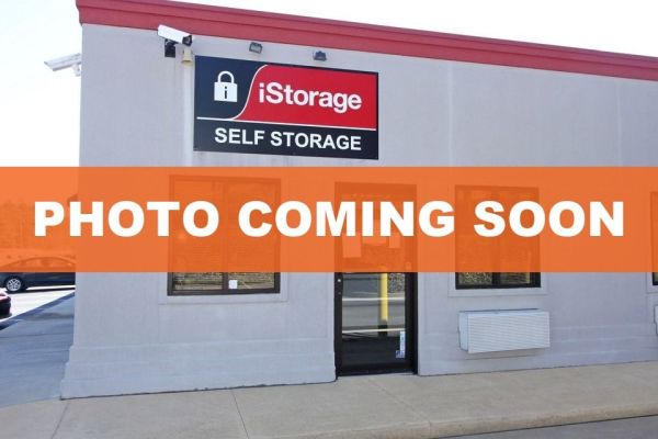 Photo of Public Storage - Macon - 4480 Riverside Dr