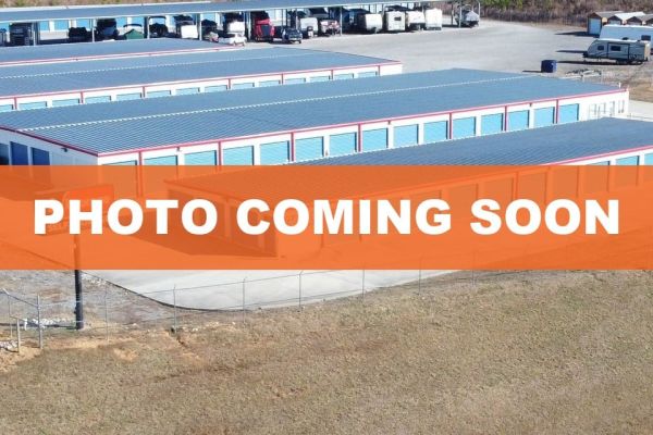 Photo of Public Storage - Friendsville - 645 Nelson Lane