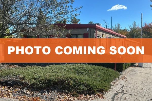 Photo of Public Storage - Hingham - 125 Recreation Park Dr