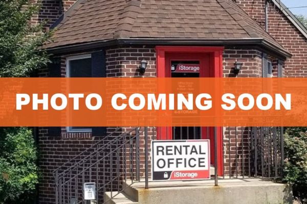 Photo of Public Storage - Claymont - 100 Hickman Road