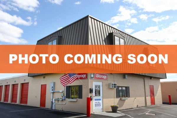 Photo of Public Storage - Ephrata - 4353 Oregon Pike