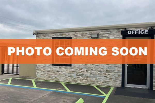 Photo of Public Storage - Palm Bay - 1731 Robert J Conlan Blvd NE