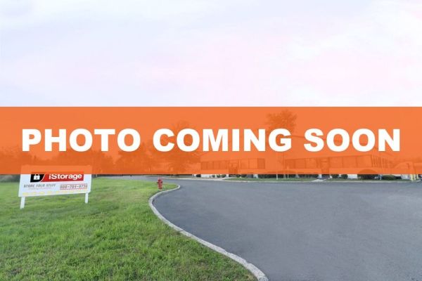 Photo of Public Storage - Bridgewater - 22 Van Veghten Dr