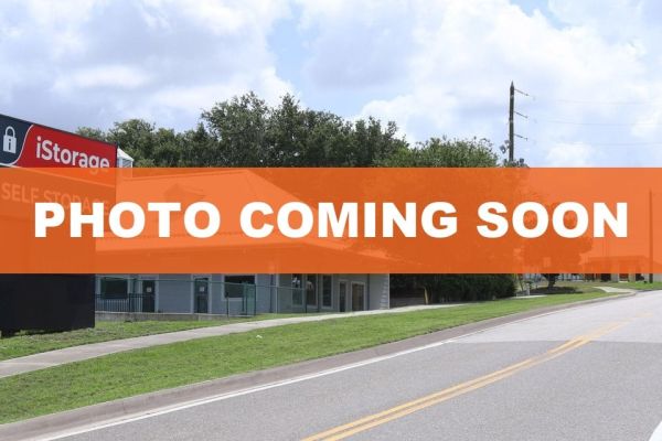 Photo of Public Storage - Minneola - 300 E Division St