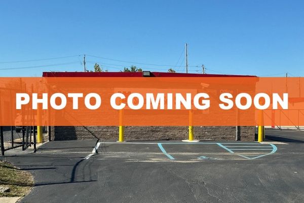Photo of Public Storage - Indianapolis - 3912 North Glen Arm Road