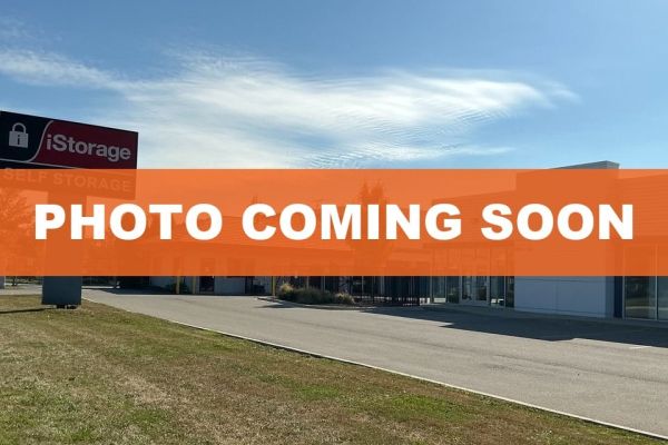 Photo of Public Storage - Roseville - 15390 E 12 Mile Rd