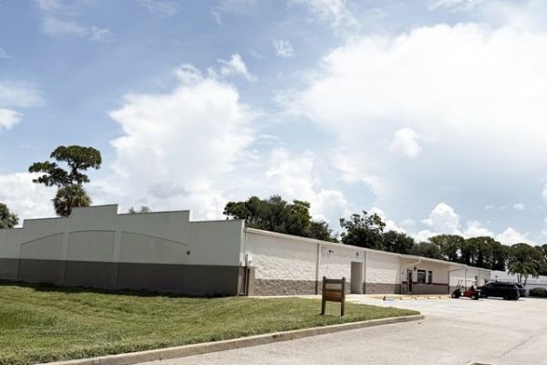 Photo of Public Storage - Sarasota - 8901 S Tamiami Trail