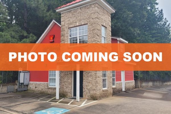 Photo of Public Storage - Conyers - 2500 Iris Dr SW
